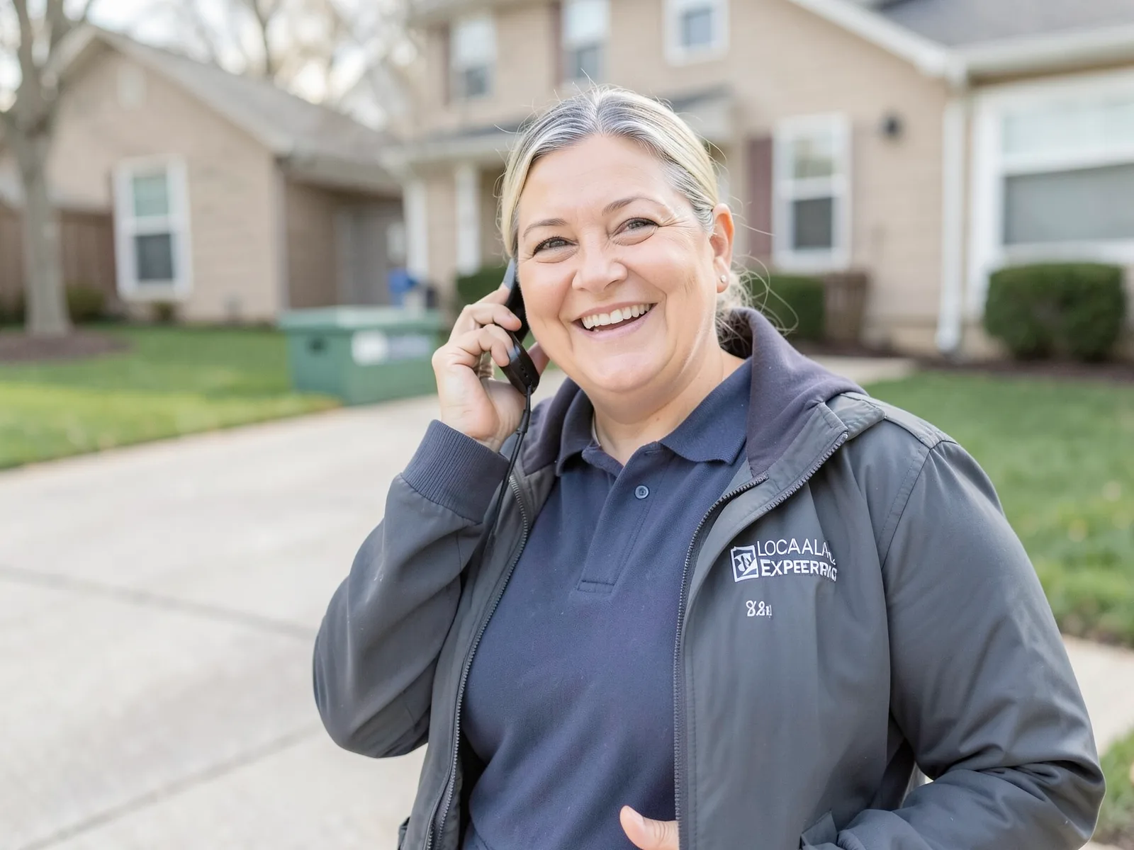 24/7 HVAC Repair & AC Replacement Hillside, CO FAQs